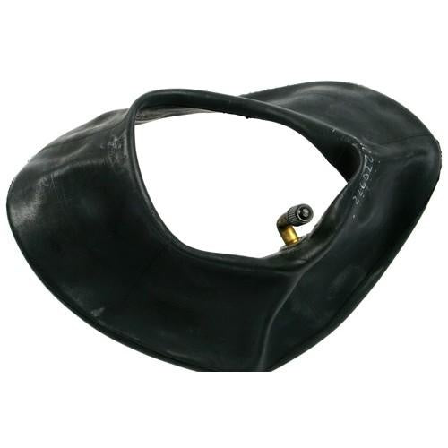 IMM AC INCH 6 POUC 320X90 - 4.10 3,50-6 AV90 90