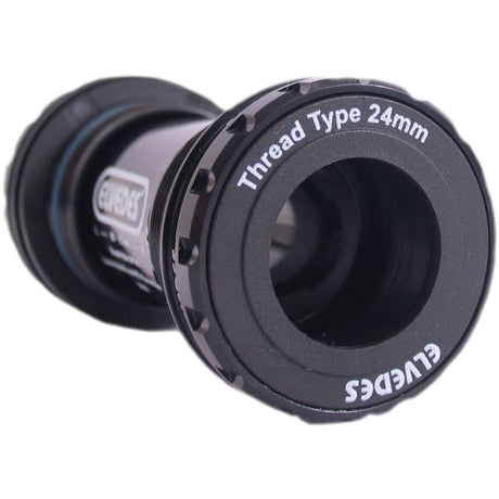 Joueur Sach Elvedes Hollowtech Sram trodvativ Mtb Race Black