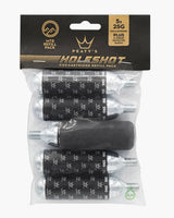 Pack de recharge de cartouche co2 Peaty's Holeshot - VTT (25g) pack de 5