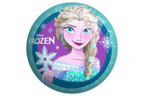 Balle légère John Frozen II - 22 cm