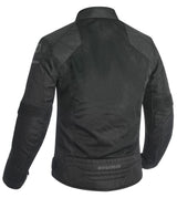 Veste Oxford Delta Air Veste Delta Air 1.0 Noir 5XL
