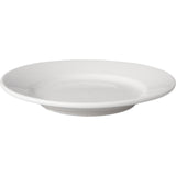 Mammoet budgetline assiette plate 18cm 6 pièces