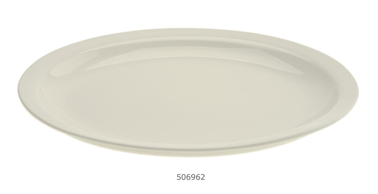 Bol mammouth ovale 33,5cm