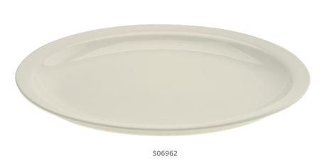 Bol mammouth ovale 33,5cm