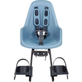 Polisport plasticos s.a. selle bobike mini one citadelle bleu