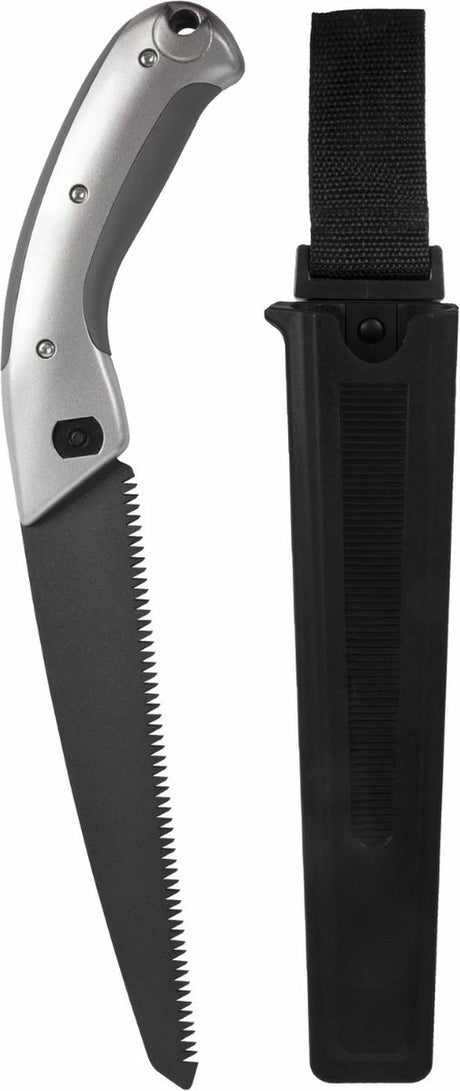 Talen tools - snoeizaag – met houder – hoge kwaliteit – 36 cm