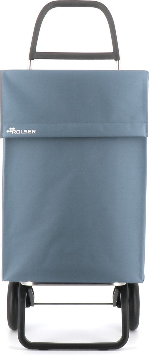 Rolser chariot courses jean ln - 2 roues - mar
