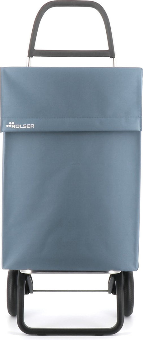 Rolser chariot courses jean ln - 2 roues - mar