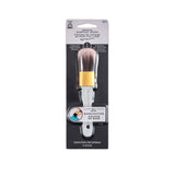 Folkart • pinceau pour couche de base lisse 2,54 cm