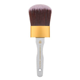 Folkart • pinceau pour couche de base lisse 5,08 cm