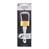Folkart • pinceau pour couche de base lisse 5,08 cm