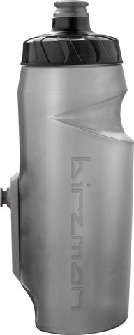 Bouteille Birzman avec boulons 650 ml