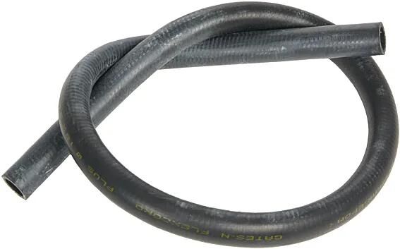 Tuyau d'eau de refroidissement ABS stute tuyau de radiateur 1 mtr. l1 1000mm 32mm