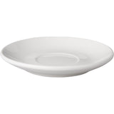 Mammoet budgetline multi plat 14cm 6 pièces