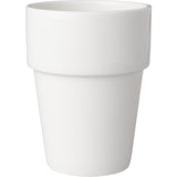 Mammoet tasse à lait budgetline (6x 19cl)