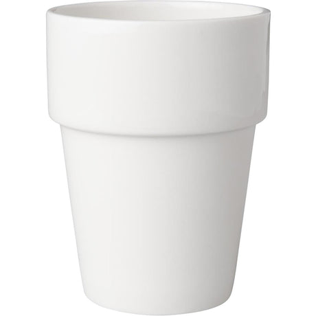 Mammoet tasse à lait budgetline (6x 19cl)