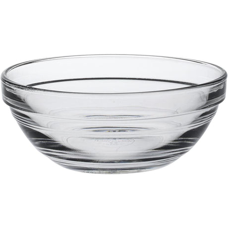 Duralex bol lys 10,5cm 6 pièces
