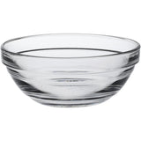 Duralex bol lys 10,5cm 6 pièces