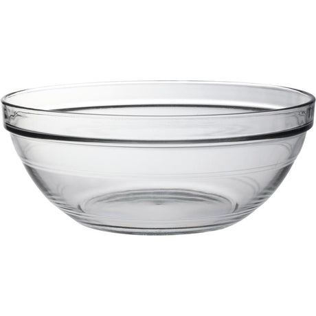 Duralex bol lys empilable 26cm