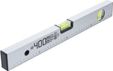 Bgs technic kraftmann - niveau d'eau 400mm