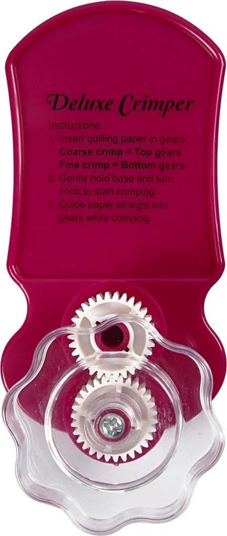 Diablotin https : www.cchobby.nl quilling-paper-crer-b-10-5-mm-1-piece
