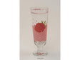 Verre à glace 35cl fraise s 2 verre à glace 35cl fraise s 2