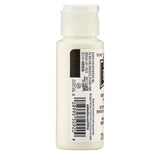 Folkart • peinture acrylique mate ultra mate lait de coco 59ml