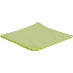 Betra chiffons en microfibre 38x38cm jaune