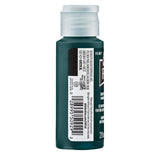 Folkart • peinture acrylique mate ultra mate deep marine 59ml