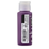 Folkart • peinture acrylique mate ultra mate vigne 59ml
