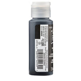 Folkart • peinture acrylique mate ultra mate fer plat 59ml
