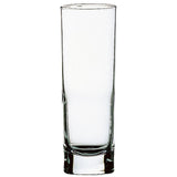 Mammoet budgetline verre rock 'n roll 12 pièces