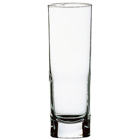 Mammoet budgetline verre rock 'n roll 12 pièces
