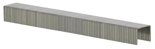 Agrafes Paslode série 50 pointe biseautée 10mm acier inoxydable A2 (5000pcs)