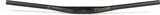 Renthal v3 fatbar lite carbon 35 10 mm riser handlebar