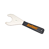 Key Icetoolz 11c3 du joueur pour BBR60 41 mm