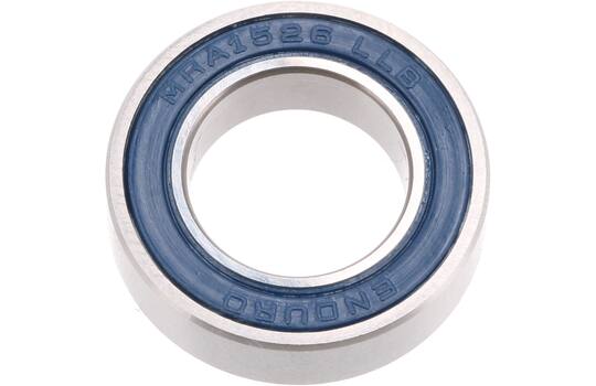 Roulement Enduro mra 1526 llb 15x26x7 a c abec 3 max
