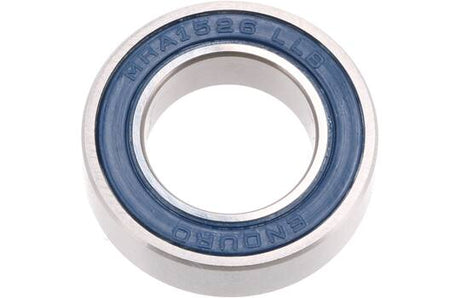 Roulement Enduro mra 1526 llb 15x26x7 a c abec 3 max