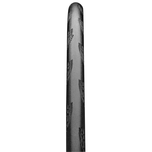 Continental Grand Prix Racing Bike Band 700x28c Black