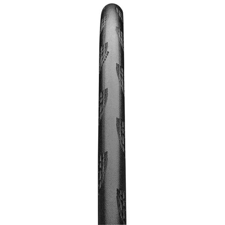 Continental Grand Prix Racing Bike Band 700x28c Black