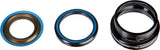 Cane creek 40-series ec49 30 headset bottom assembly