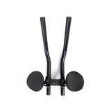Tranzx Triathlon Direering Direering JD-808 Black Adjustable Race
