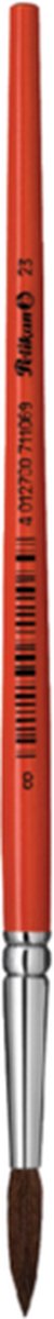 Pelikan 711036 pinceau d'artiste