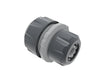 Cellfast slangconnector 3 4 -1 2 doos cellpro