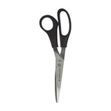 Quantore schaar 210mm