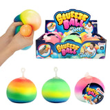 Toi-toys toi Toys Ballon à presser