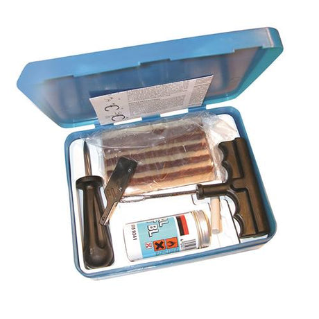 Kit de réparation Rematiptop tip top atelier sealfix