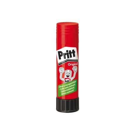 Bâton adhésif Pritt (11gr)
