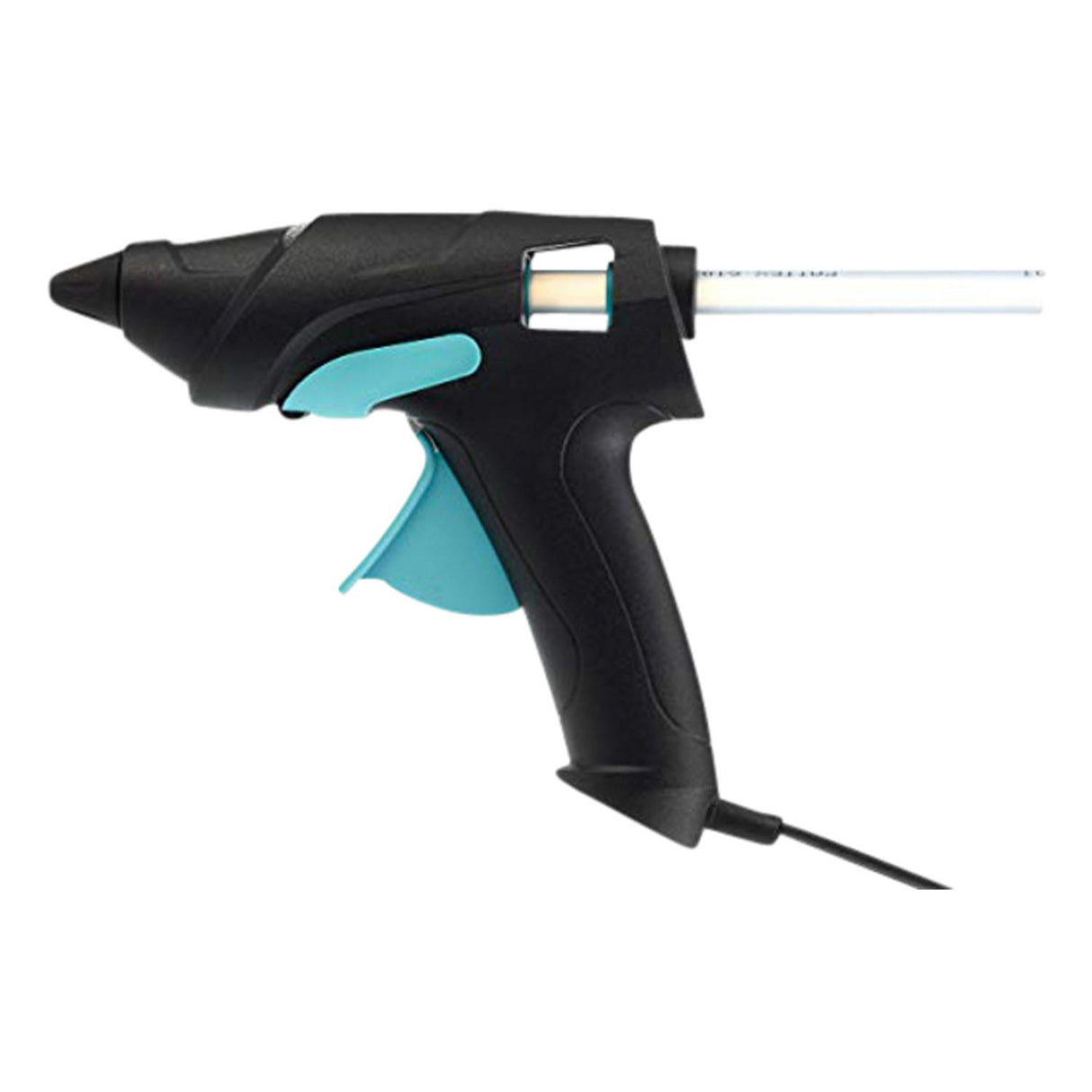 Pistolet à colle Quantore pattex hobby