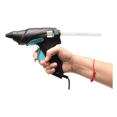 Pistolet à colle Quantore pattex hobby